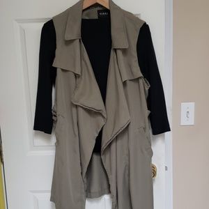 ☆Rebel Wilson x Angels Vest